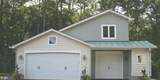 6227 Eds Road - Photo 35