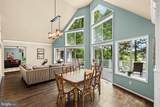 6227 Eds Road - Photo 8