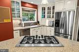 6227 Eds Road - Photo 9