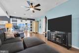 728 Twin Lakes Boulevard - Photo 15