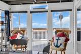728 Twin Lakes Boulevard - Photo 25