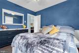 728 Twin Lakes Boulevard - Photo 26