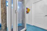 728 Twin Lakes Boulevard - Photo 30