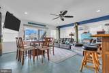 728 Twin Lakes Boulevard - Photo 34