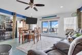 728 Twin Lakes Boulevard - Photo 36
