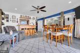728 Twin Lakes Boulevard - Photo 37
