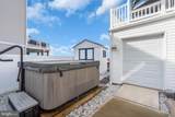 728 Twin Lakes Boulevard - Photo 43