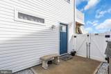 728 Twin Lakes Boulevard - Photo 44