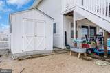 728 Twin Lakes Boulevard - Photo 48