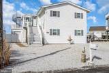 728 Twin Lakes Boulevard - Photo 5