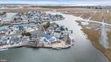 728 Twin Lakes Boulevard - Photo 53