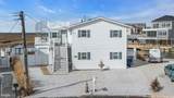 728 Twin Lakes Boulevard - Photo 66