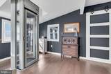 728 Twin Lakes Boulevard - Photo 8