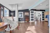 728 Twin Lakes Boulevard - Photo 9