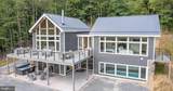 2614 Marsh Hill Road - Photo 1