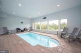 2614 Marsh Hill Road - Photo 10