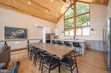 2614 Marsh Hill Road - Photo 11