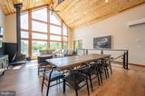 2614 Marsh Hill Road - Photo 13