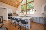 2614 Marsh Hill Road - Photo 14