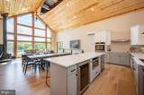 2614 Marsh Hill Road - Photo 15