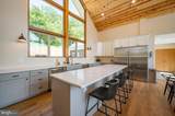 2614 Marsh Hill Road - Photo 16