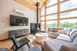 2614 Marsh Hill Road - Photo 17