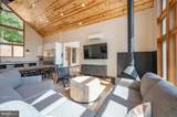 2614 Marsh Hill Road - Photo 18