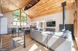 2614 Marsh Hill Road - Photo 19