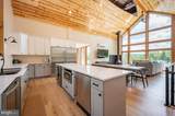 2614 Marsh Hill Road - Photo 2