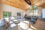 2614 Marsh Hill Road - Photo 20