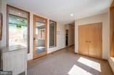 2614 Marsh Hill Road - Photo 21