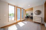 2614 Marsh Hill Road - Photo 22