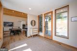 2614 Marsh Hill Road - Photo 23