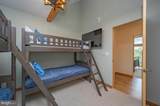 2614 Marsh Hill Road - Photo 25