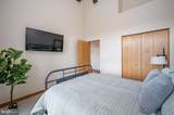 2614 Marsh Hill Road - Photo 27