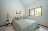 2614 Marsh Hill Road - Photo 29