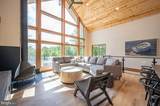 2614 Marsh Hill Road - Photo 3