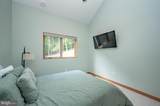 2614 Marsh Hill Road - Photo 30