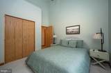 2614 Marsh Hill Road - Photo 31