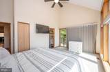 2614 Marsh Hill Road - Photo 33