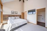 2614 Marsh Hill Road - Photo 34