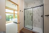 2614 Marsh Hill Road - Photo 35