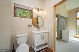 2614 Marsh Hill Road - Photo 36