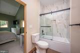 2614 Marsh Hill Road - Photo 37