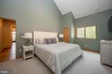 2614 Marsh Hill Road - Photo 38