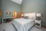 2614 Marsh Hill Road - Photo 39