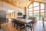 2614 Marsh Hill Road - Photo 4