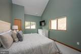 2614 Marsh Hill Road - Photo 40