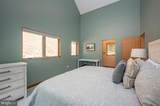 2614 Marsh Hill Road - Photo 41