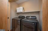 2614 Marsh Hill Road - Photo 42